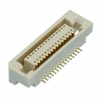 Arrays, Edge Type, Mezzanine (Board to Board) - 952-2876-ND - DigiKey