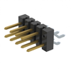 Headers, Male Pins - TSM-105-01-S-DH-002-ND - DigiKey