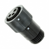 Circular Connector Housings - A30001-ND - DigiKey