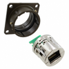 Modular/Ethernet Connector (RJ45, RJ11) Jacks - APC1572-ND - DigiKey
