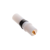 Multi Purpose - 4306-FS4820D-ND - DigiKey