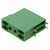 Headers, Plugs and Sockets - 277-6440-ND - DigiKey