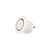 Alarms, Buzzers, and Sirens - 102-CPS-7560-110L450-ND - DigiKey