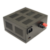 AC DC Converters -- ESC-120-13.5-ND - Image