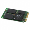 Solid State Drives (SSDs), Hard Disk Drives (HDDs) - MTFDDAT032MAM-1J1-ND - DigiKey