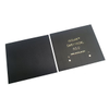 Solar Cells - 2994-SM811K08L-ND - DigiKey