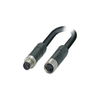 Circular Cable Assemblies - 1425083-ND - DigiKey