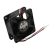 DC Brushless Fans (BLDC) - 1053-1242-ND - DigiKey