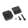 Crimp Heads, Die Sets - 2132-2063265-2-ND - DigiKey