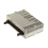 Controllers - PLC Modules - DVP32SM11N - Quarktwin Technology Ltd.
