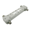 RF Directional Coupler - PE2CP011 - Quarktwin Technology Ltd.