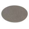 RFI and EMI - Shielding and Absorbing Materials -- 3M CN4490 CIRCLE-1.5