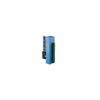 Miscellaneous - 2084-ADAM-5051S-AE-ND - DigiKey