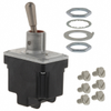 Switches - Toggle Switches -- 2TL1-2 - Image