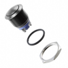 Pushbutton Switches - EG4704-ND - DigiKey