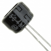 Aluminum Electrolytic Capacitors - P982-ND - DigiKey