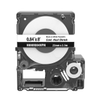 Labels, Labeling - 298-H000X084HPM-ND - DigiKey