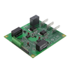 Evaluation and Demonstration Boards and Kits - 497-EVSTGAP2SICSAC-ND - DigiKey