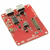 Development Boards, Kits, Programmers - Evaluation Boards - Expansion Boards, Daughter Cards - DEV-13045 - Acme Chip Technology Co., Limited
