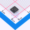Operational Amplifier/Comparator >> Operational Amplifier - LMV324IPWRG - LCSC Electronics Technology (HK) Limited