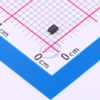 Diodes >> Zener Diodes - DDZ12CSF-7 - LCSC Electronics Technology (HK) Limited