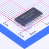 Logic ICs >> Buffer/Driver/Transceiver - SN74LVC16244ADGGR - LCSC Electronics Technology (HK) Limited