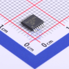 Power Supply Chip >> DC-DC Converters - LM5161PWPR - LCSC Electronics Technology (HK) Limited