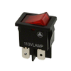 Rocker Switches - 1091-1230-ND - DigiKey