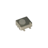 Switches - Tactile Switches -- 228GMVABFR - Image