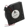 Fans, Thermal Management - Fans - DC Brushless Fans (BLDC) - BFB1212EH-A - Acme Chip Technology Co., Limited