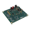 Evaluation and Demonstration Boards and Kits - 296-TLIN1431EVM-ND - DigiKey