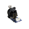 Expansion Boards, Daughter Cards - 1597-1385-ND - DigiKey