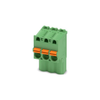 Headers, Plugs and Sockets - 1910047-ND - DigiKey