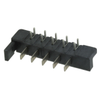 Blade Type Power Connector Assemblies - 5787422-1-ND - DigiKey