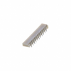 FFC, FPC (Flat Flexible) Connector Assemblies - WM23371DKR-ND - DigiKey