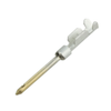 Multi Purpose - A100466CT-ND - DigiKey