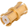 Coaxial Connector (RF) Adapters - 1678-1112-4186-ND - DigiKey