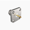 Coaxial Connector (RF) Assemblies - 115-901-2PA200000AE-ND - DigiKey