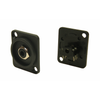 Audio Connectors - 4654-CP303075-ND - DigiKey