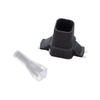 Light Pipes - 492-LPV2-0500D-RGB-ND - DigiKey