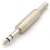 Canare F16 TRS 1/4