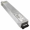 AC DC Converters -- 179-2784-ND - Image