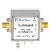 RF Amplifiers - 5328-FMAM86001-ND - DigiKey