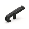 Specialized Tools - 2946-734-191-ND - DigiKey
