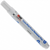 Flux, Flux Remover - CW9400-ND - DigiKey