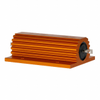 Chassis Mount Resistors - A102360-ND - DigiKey