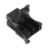 Rectangular Connector Housings - 1734-964587-1-ND - DigiKey
