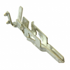 Rectangular Connector Contacts - A123527-ND - DigiKey