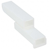 Housings, Boots - A106866-ND - DigiKey