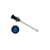 Light Pipes - 492-RHD-1140-F9PZB67PR-ND - DigiKey
